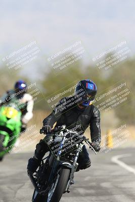 media/Oct-25-2025-Race Pace (Sat) [[47cce5476f]]/Non Verified (1st 20 Minutes of Every Hour)/5-Track Exit (1120am)/